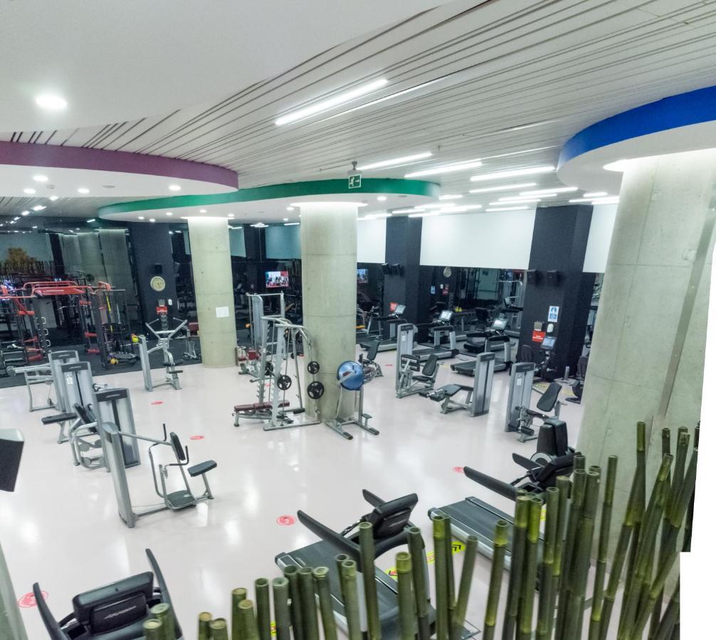 Ramada Plaza by Wyndham Istanbul Asia Airport Kocaeli Bagian luar foto