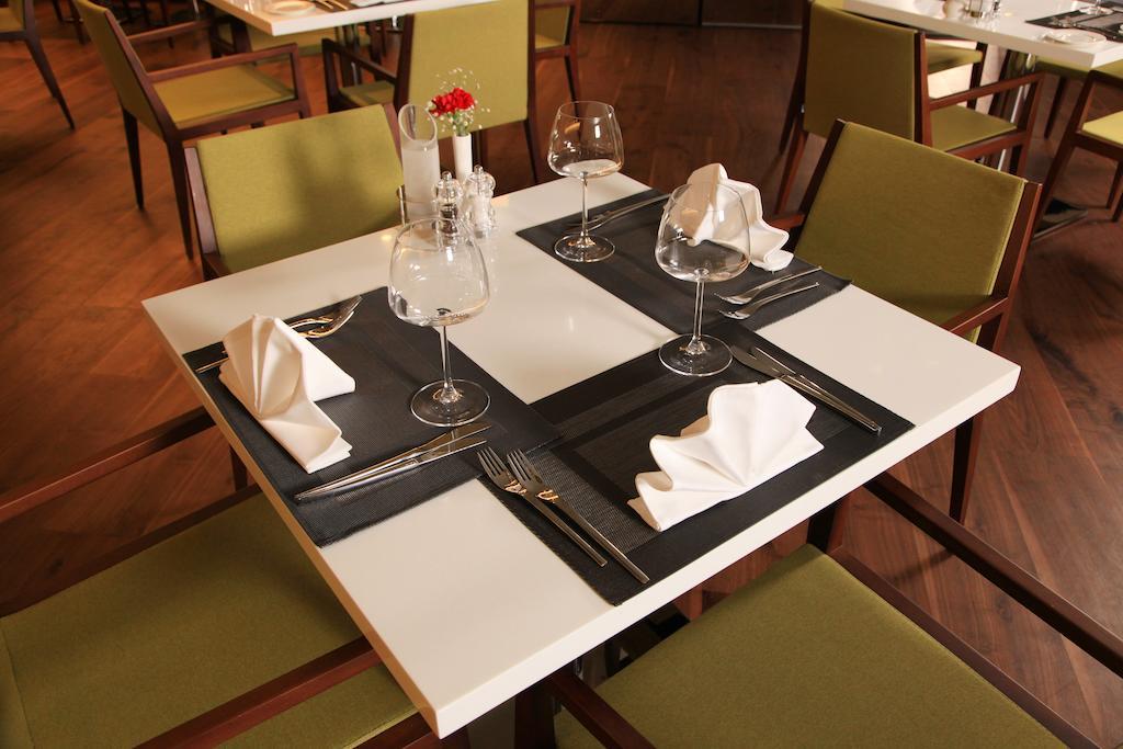 Ramada Plaza by Wyndham Istanbul Asia Airport Kocaeli Bagian luar foto